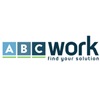 ABC Work Belgium Jobs Expertini
